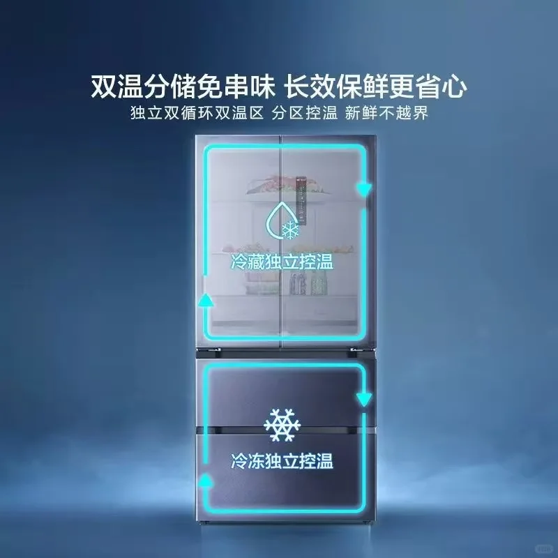 震惊！冰箱冰柜服务商排名出炉，第一名竟是