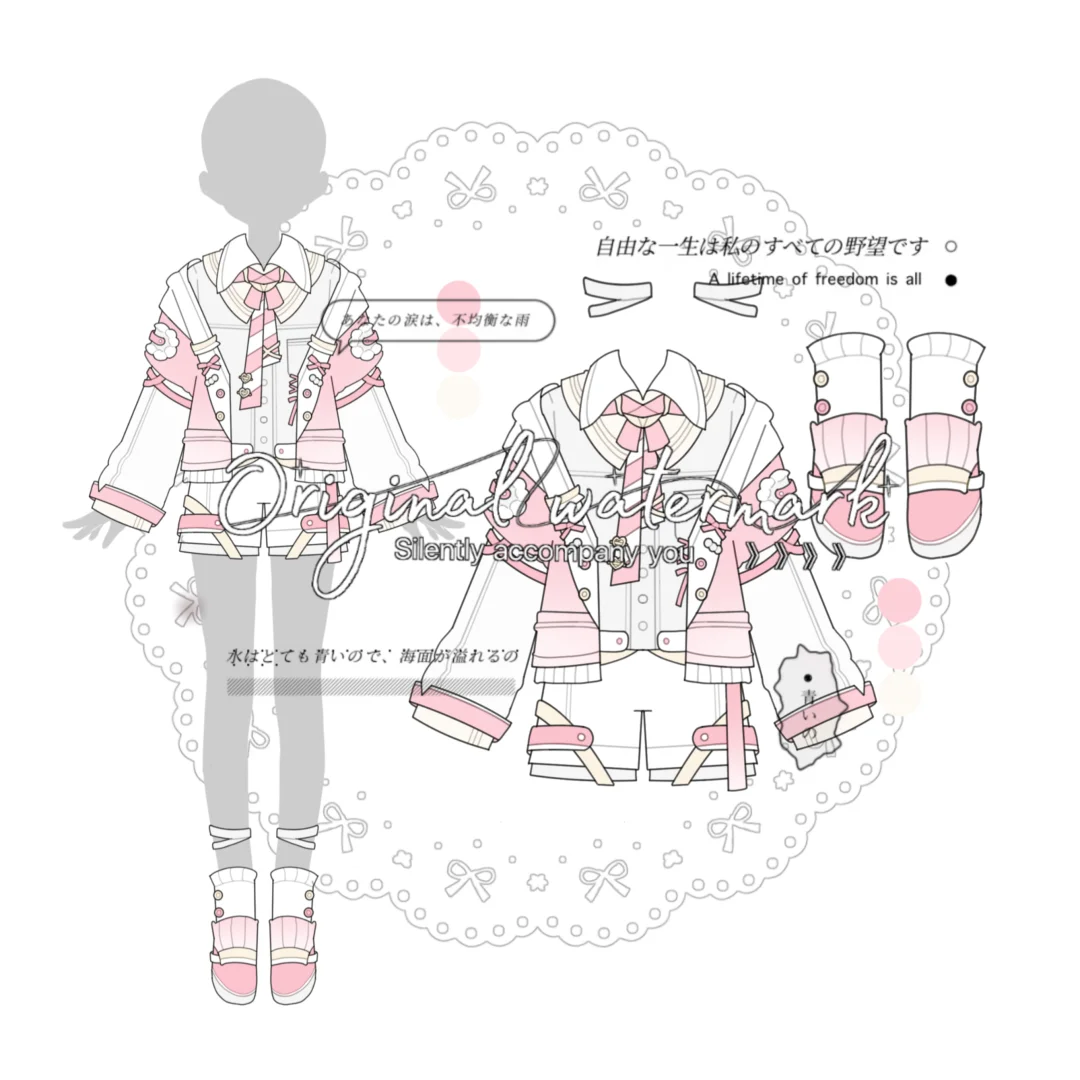 老板复购的一张！