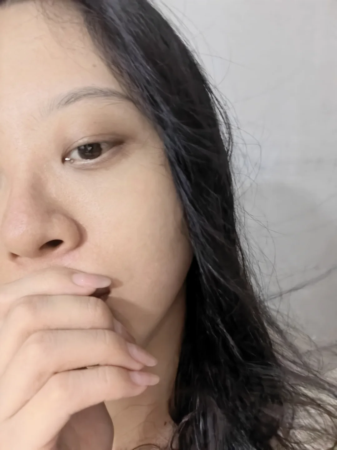 开启我的抗衰之路