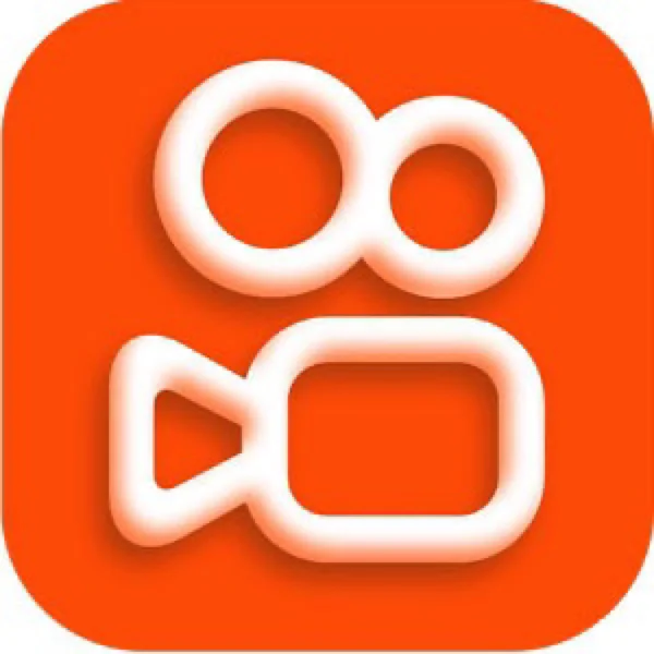 万能小组件素材（2）