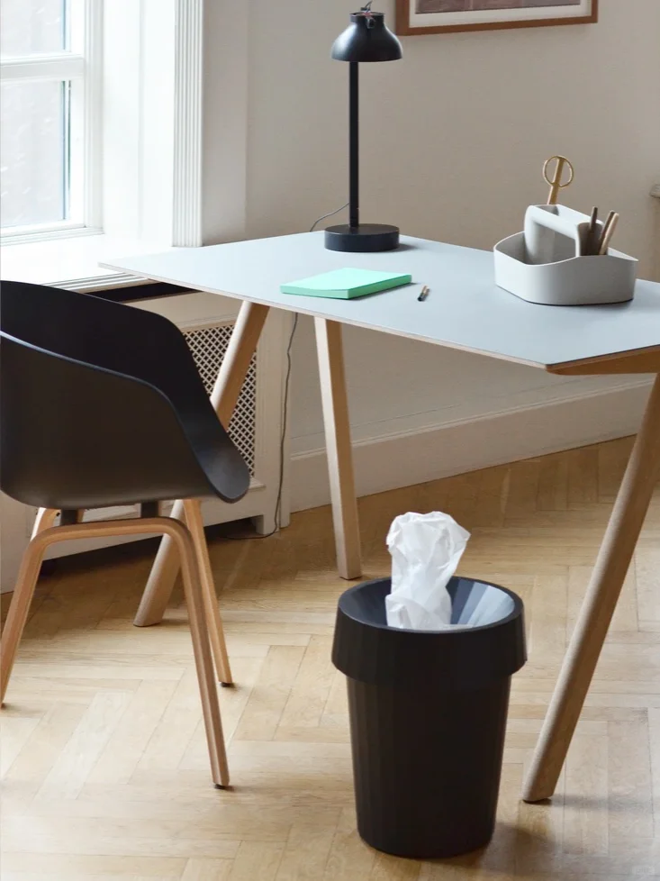 HAY??｜简约但不简单?️