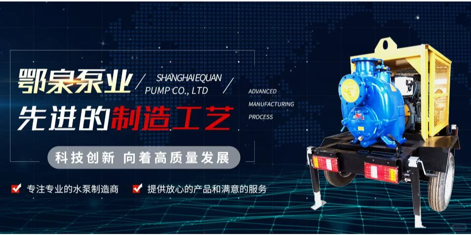 ?【揭秘工业心脏】G型单螺杆泵的秘密！