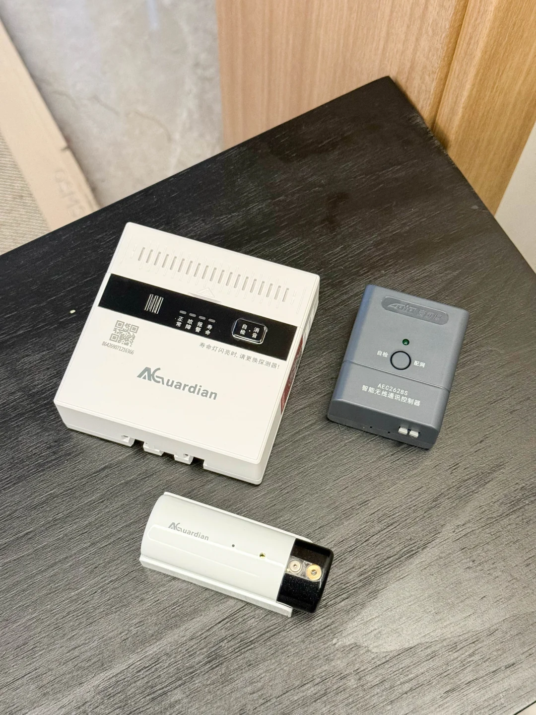 “租房党狂喜！免打孔安装拯救厨房”