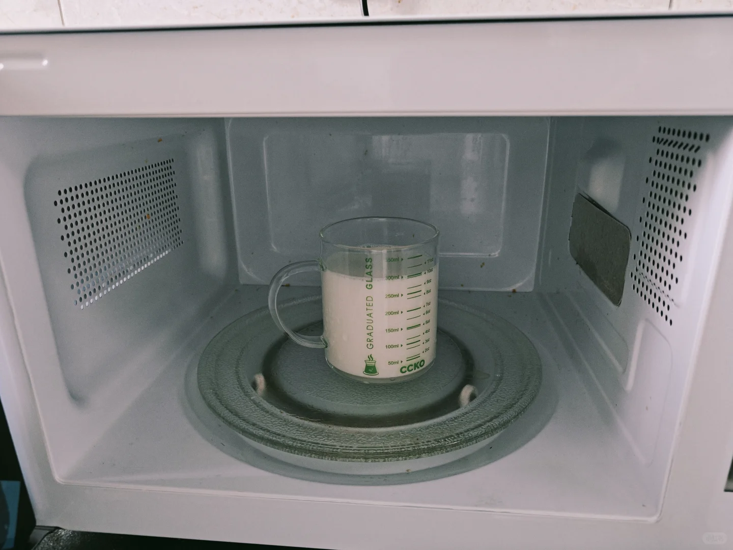 独居自用3年以上提升幸福感的家居好物 无广