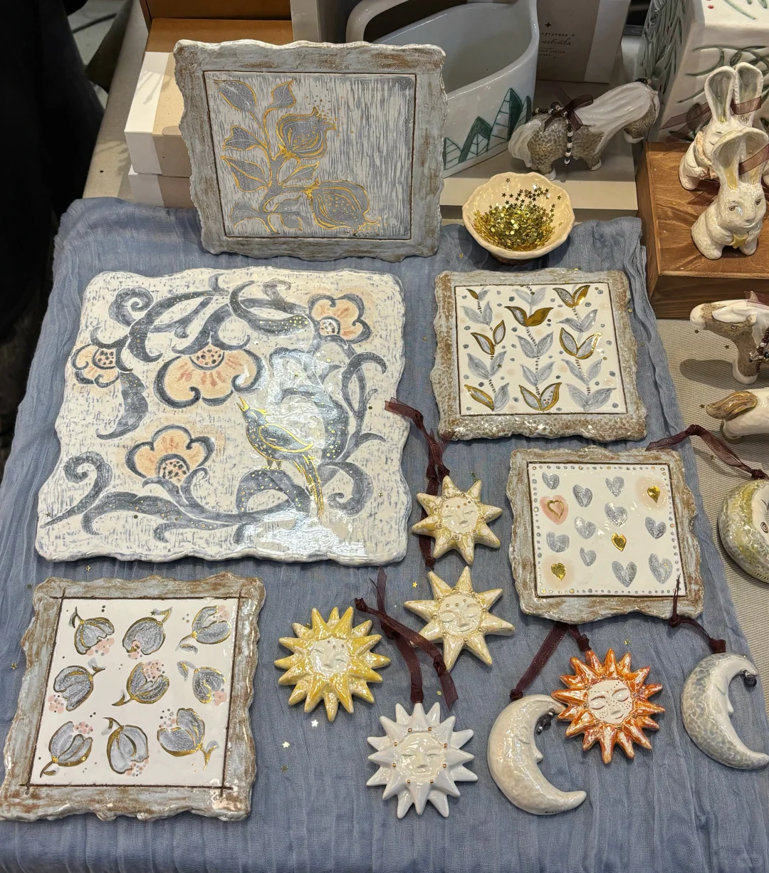 Музей Москвы