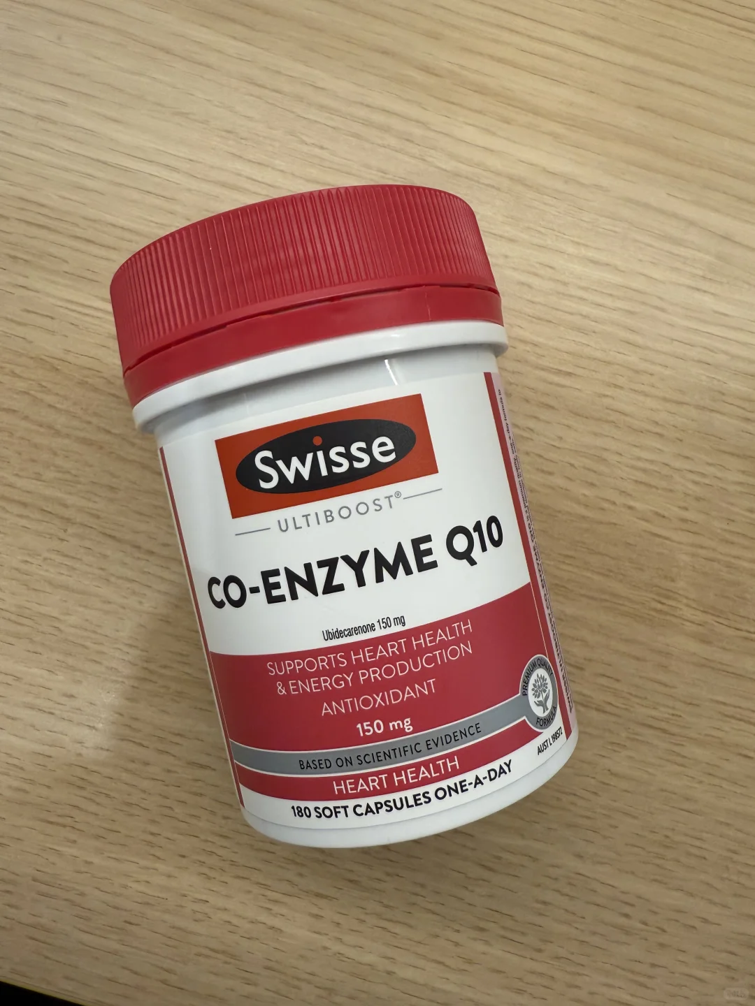 30+日常保健品合集chemist warehouse好物