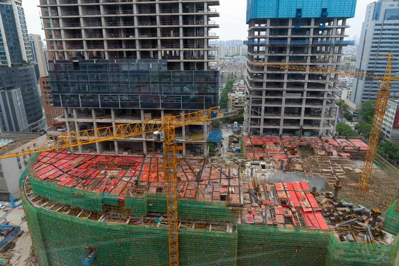 揭秘男性消费市场的黄金机遇!