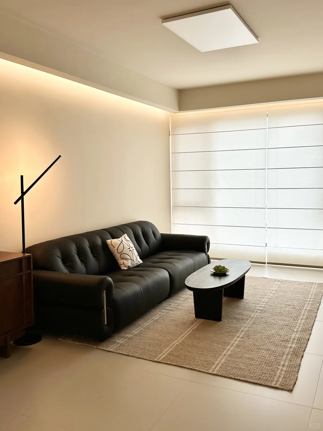 6w,干净的家(附清单)