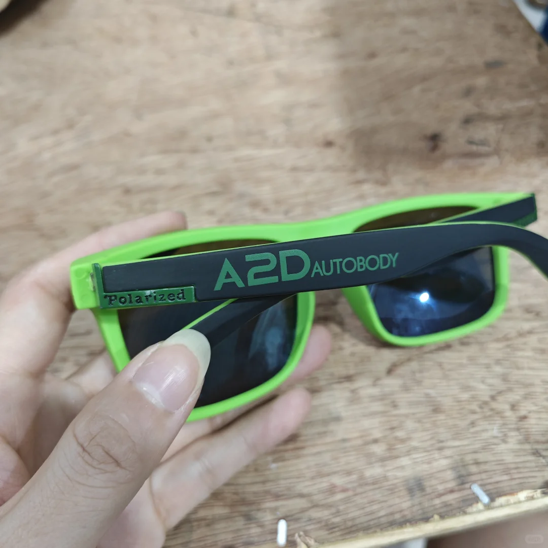 UV彩印 移印 丝印 烫画热转印加工