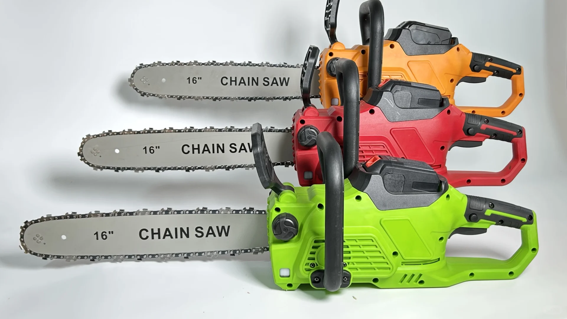 各式电动工具OEM