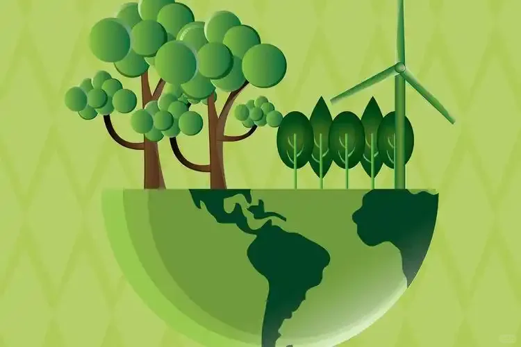 从源头协同防治土壤地下水污染（三）