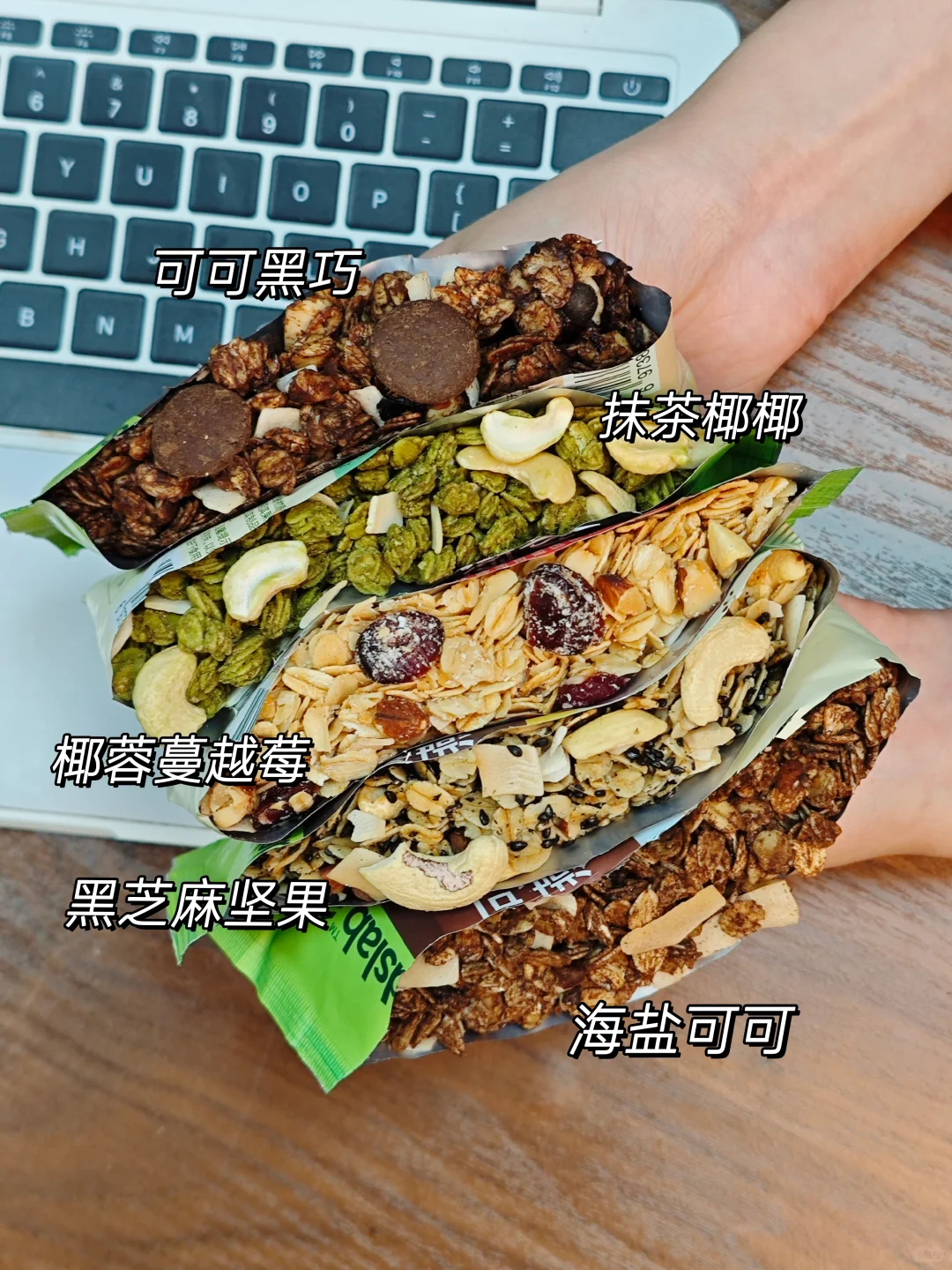 好消息：39.8十包 ?坏消息：只有500单！