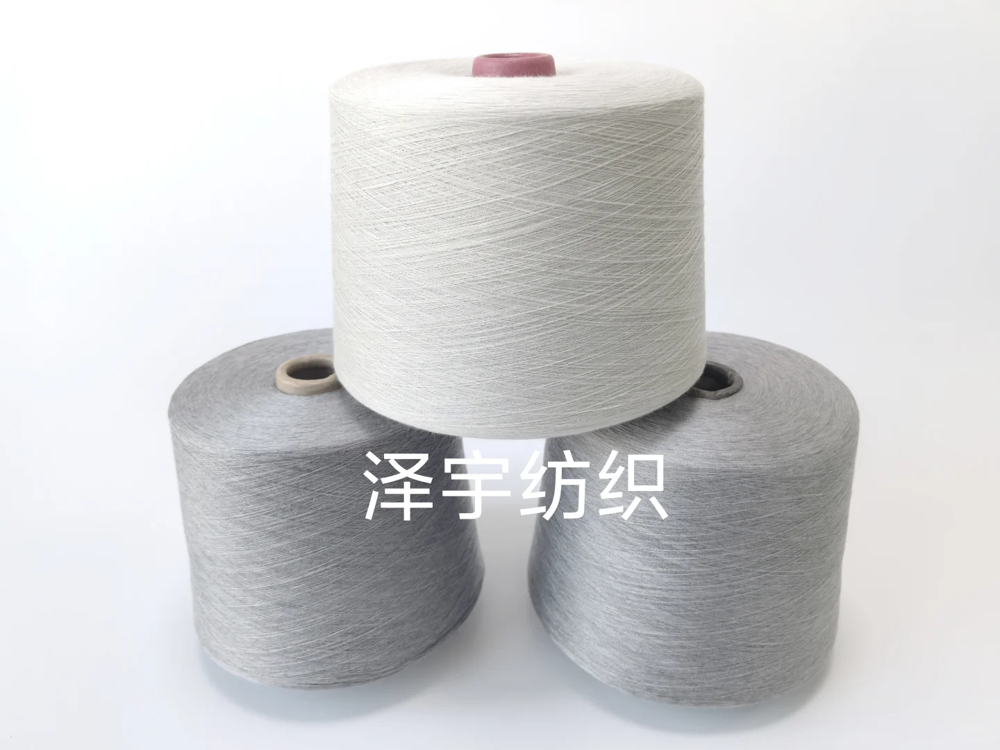 石墨烯——“黑金”