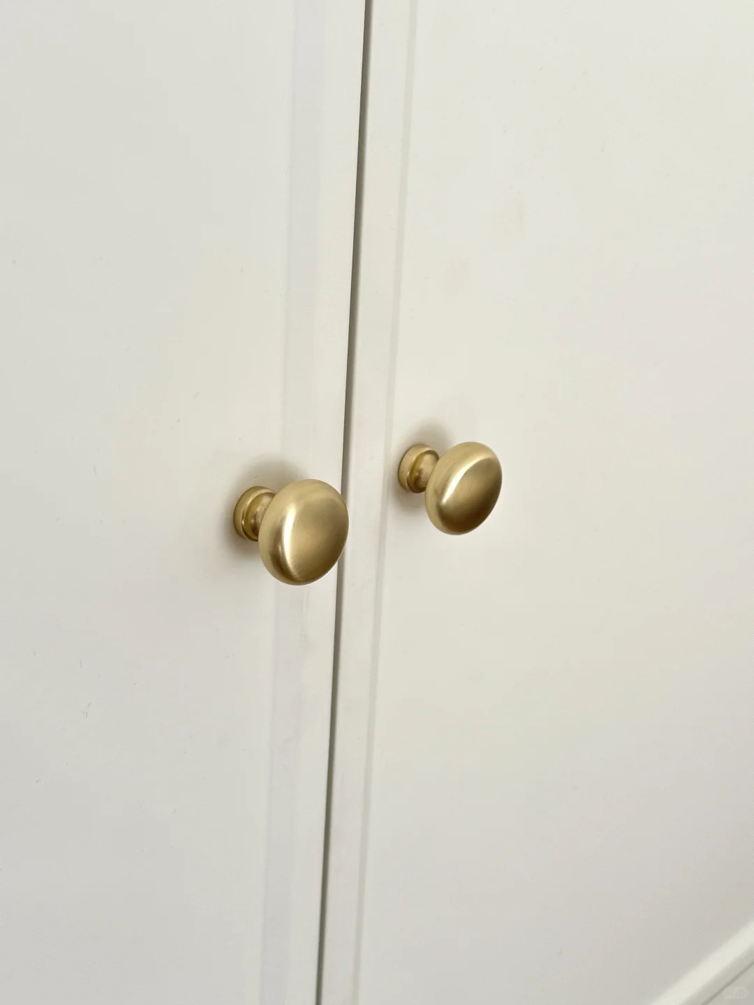 ‼️进来抄作业！衣柜逆袭指南??附尺寸图