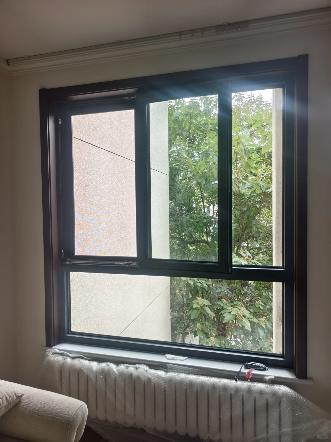 北京系统门窗、断桥铝门窗、北京封阳台