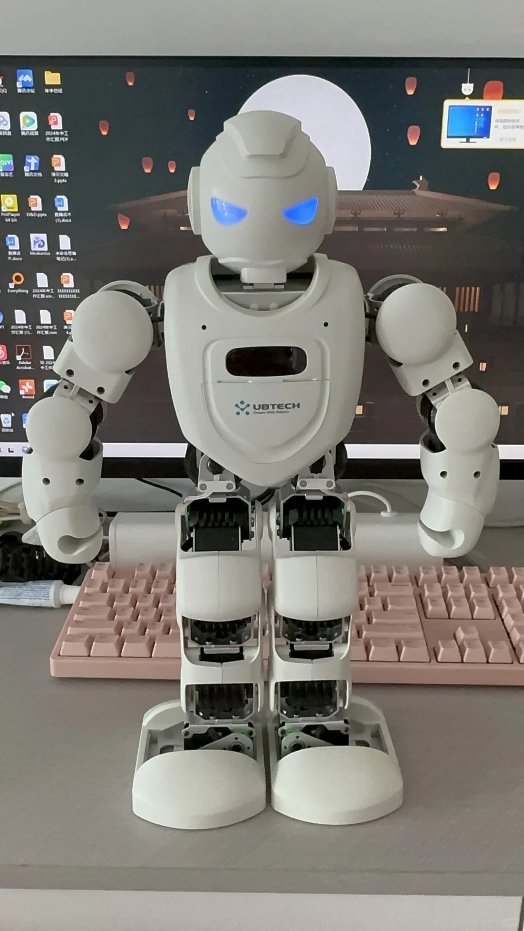 我家娃“戒掉手机”的秘密在这里