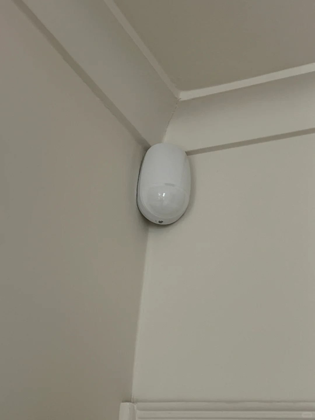 海康室内警报系统 手机一键控制 实时提醒