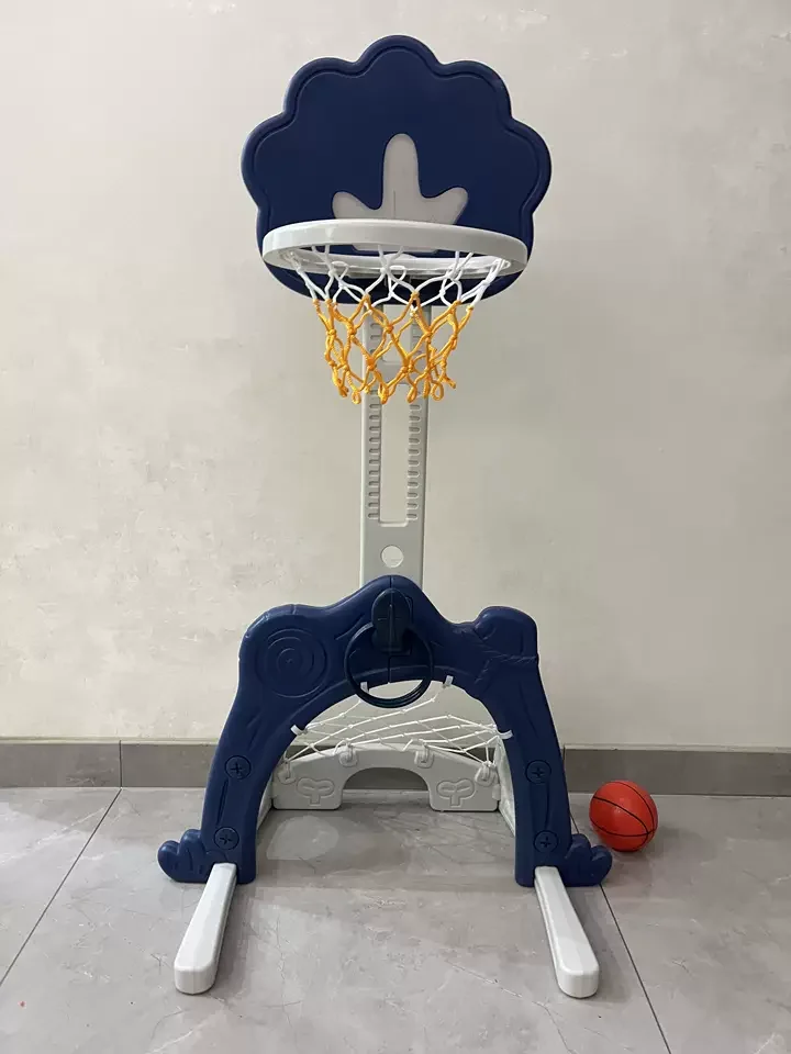 这些年我给外甥们买过的儿童节/生日礼物