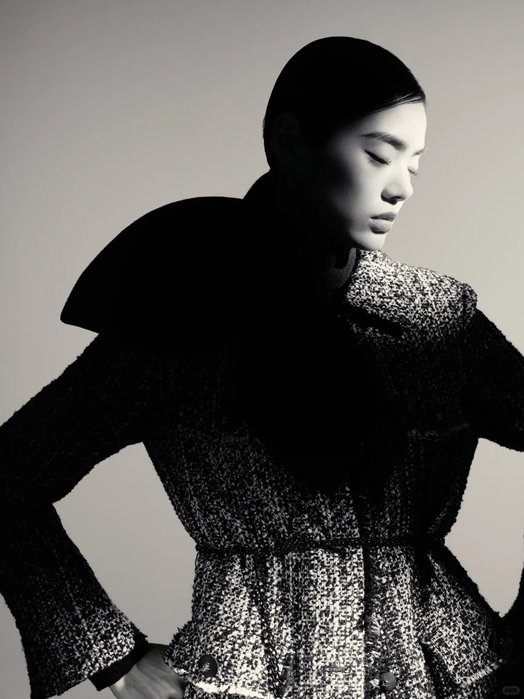 致敬经典 | 浪漫帧像