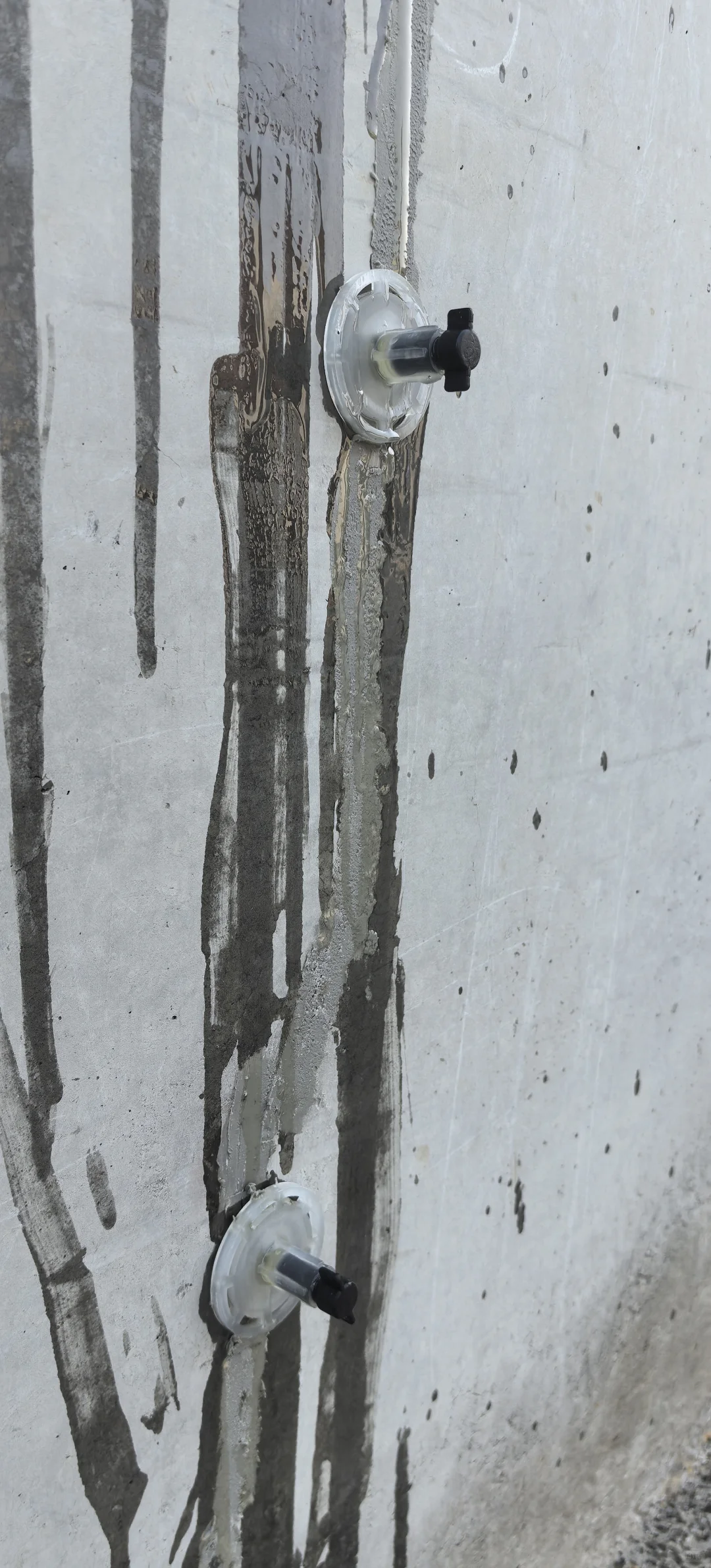 北京混凝土修复