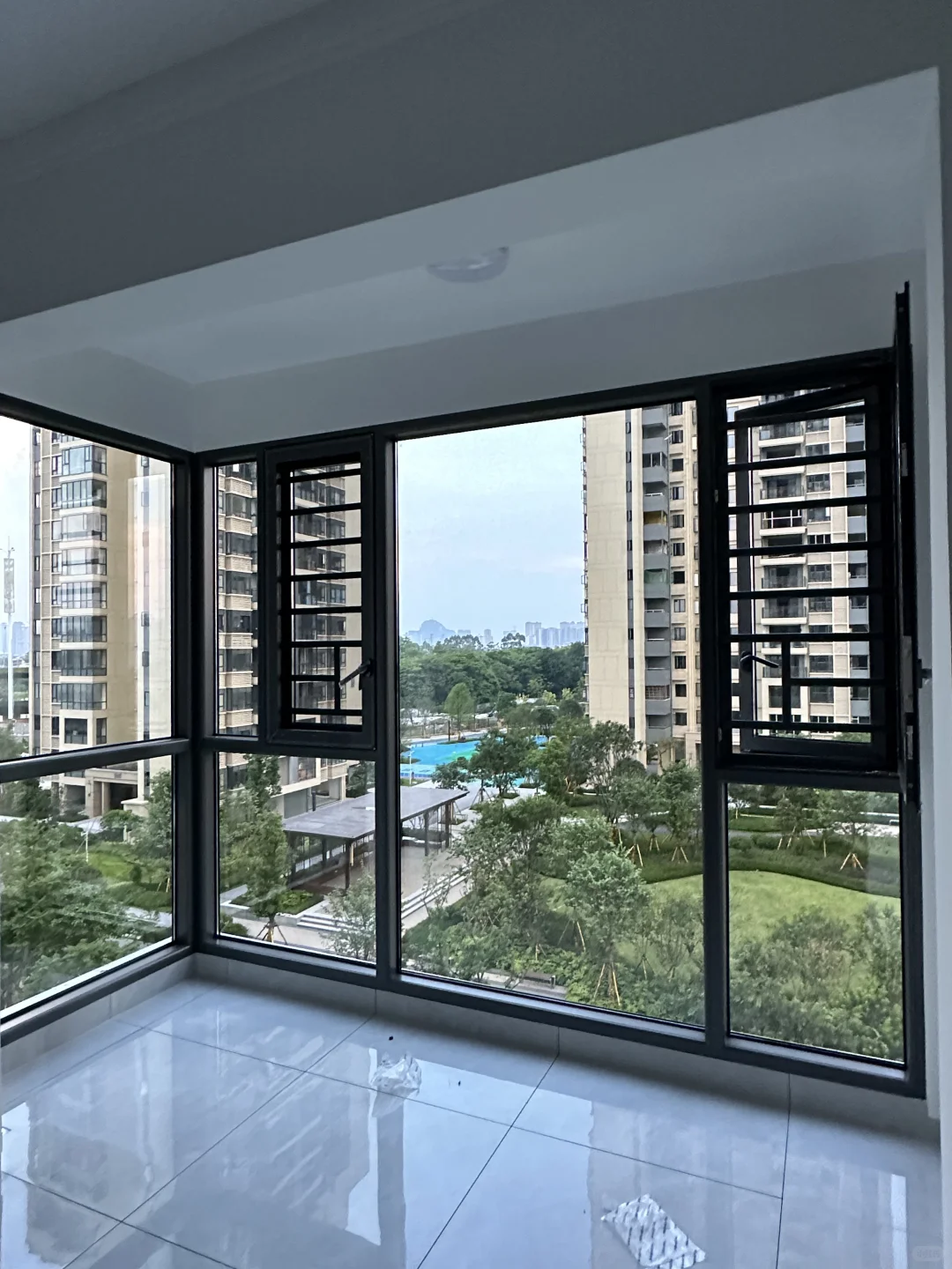 恭喜你找到门窗厂家。