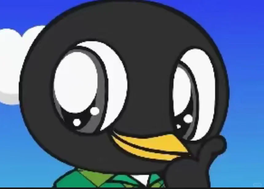 得知克林尔比格复活了那么我将回归。。