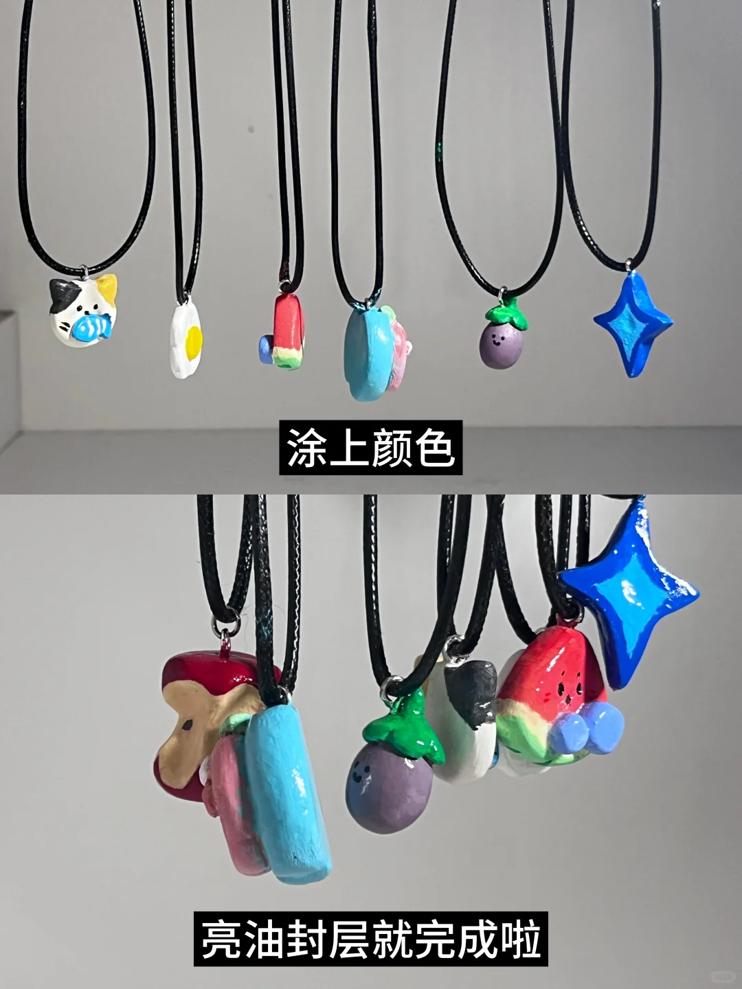 大学生不玩手机挑战(1/100)