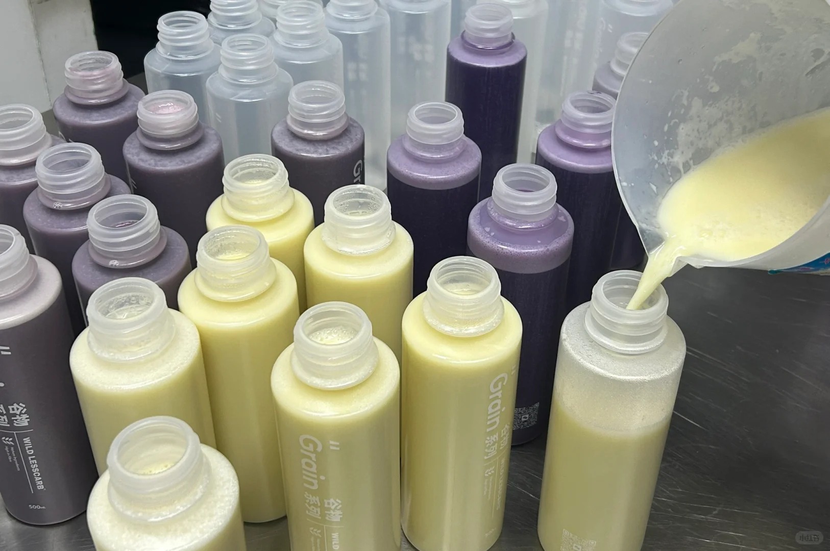 在厦门！养生达人快冲！???