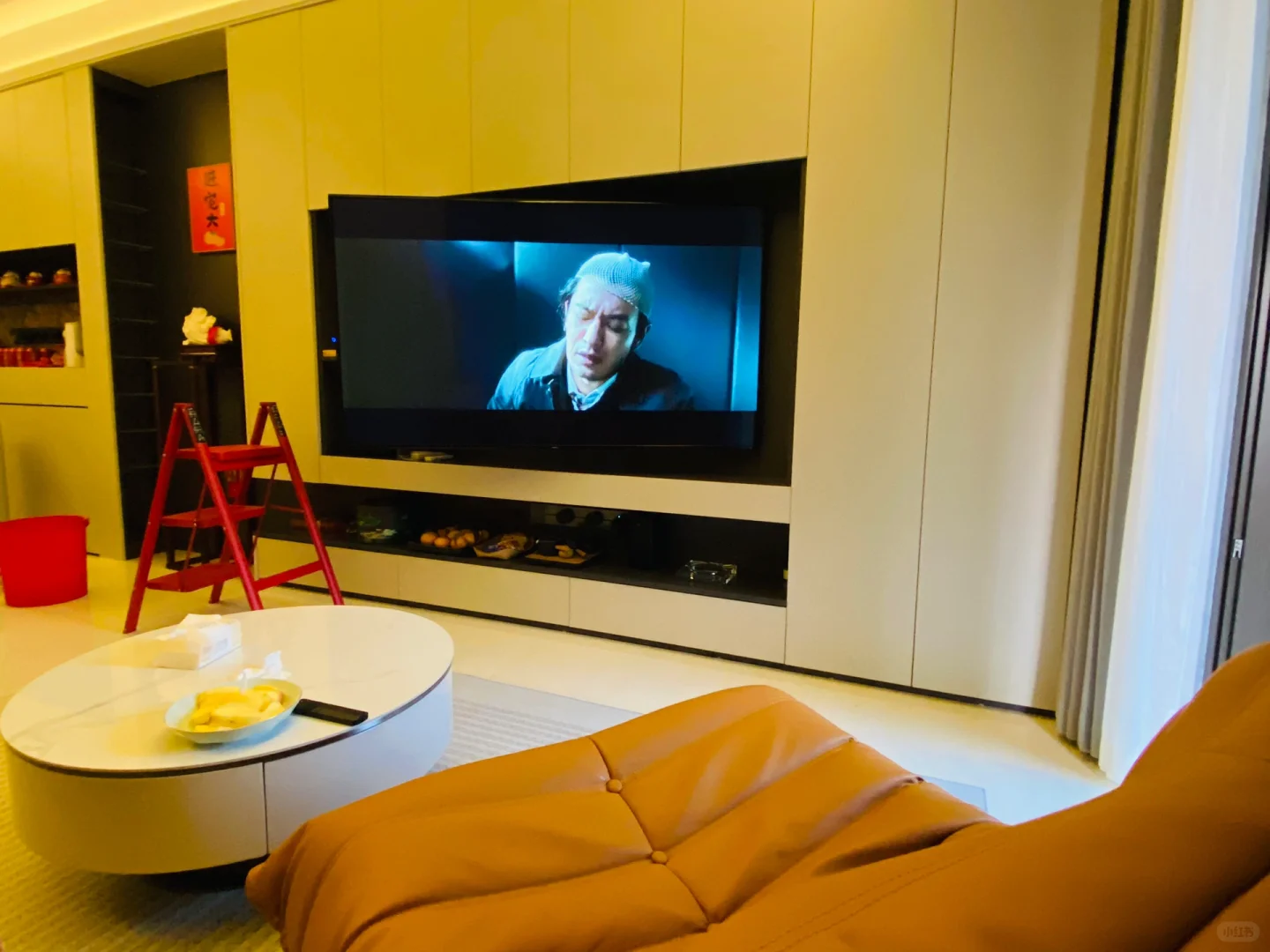 从0到1新房入住！分享我的自用好物