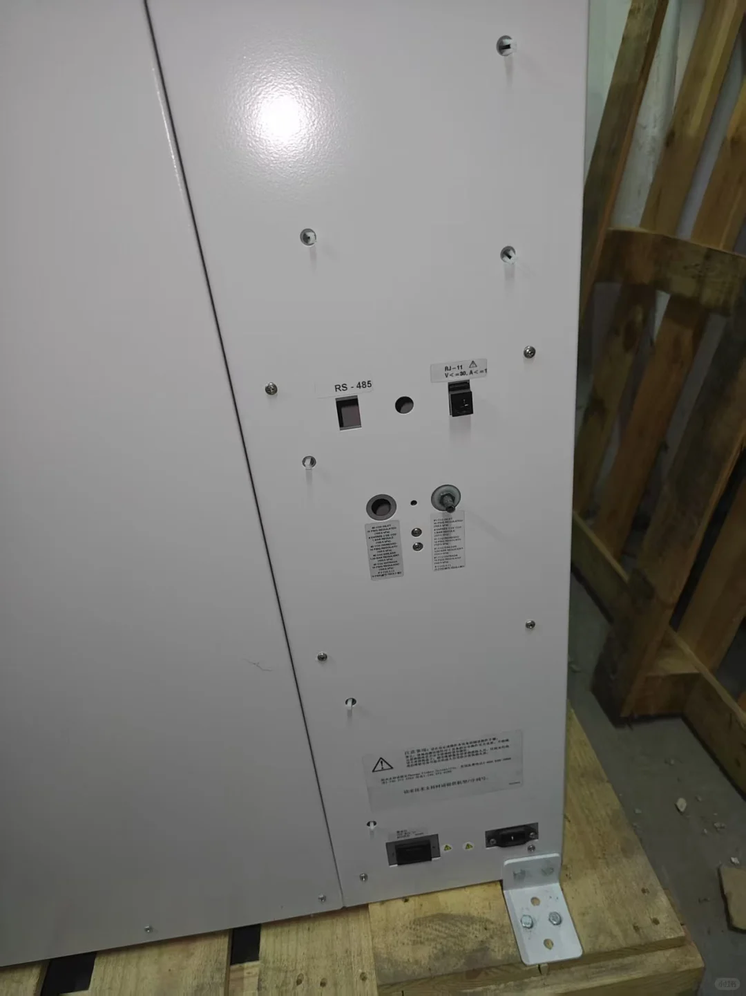 赛默飞3311二氧化碳培养箱