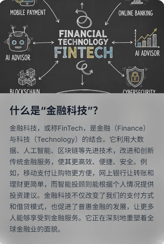 用Gemini手搓了一个科普卡片生成器