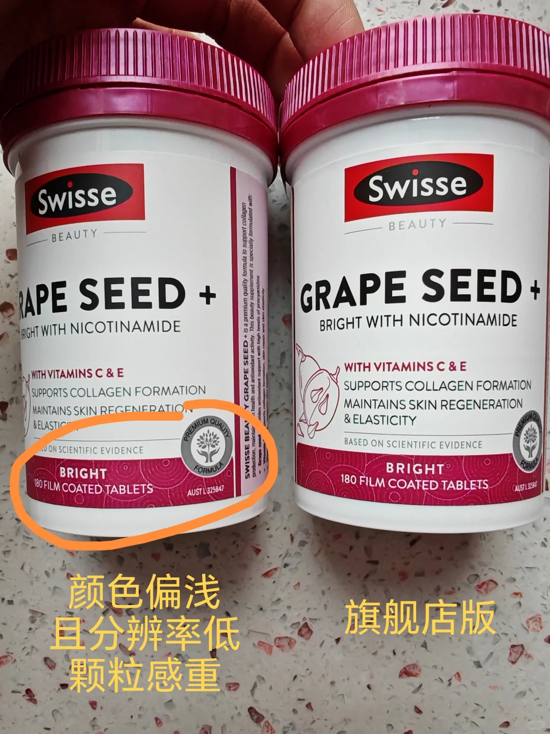 拼dd品牌店卖假货吗？