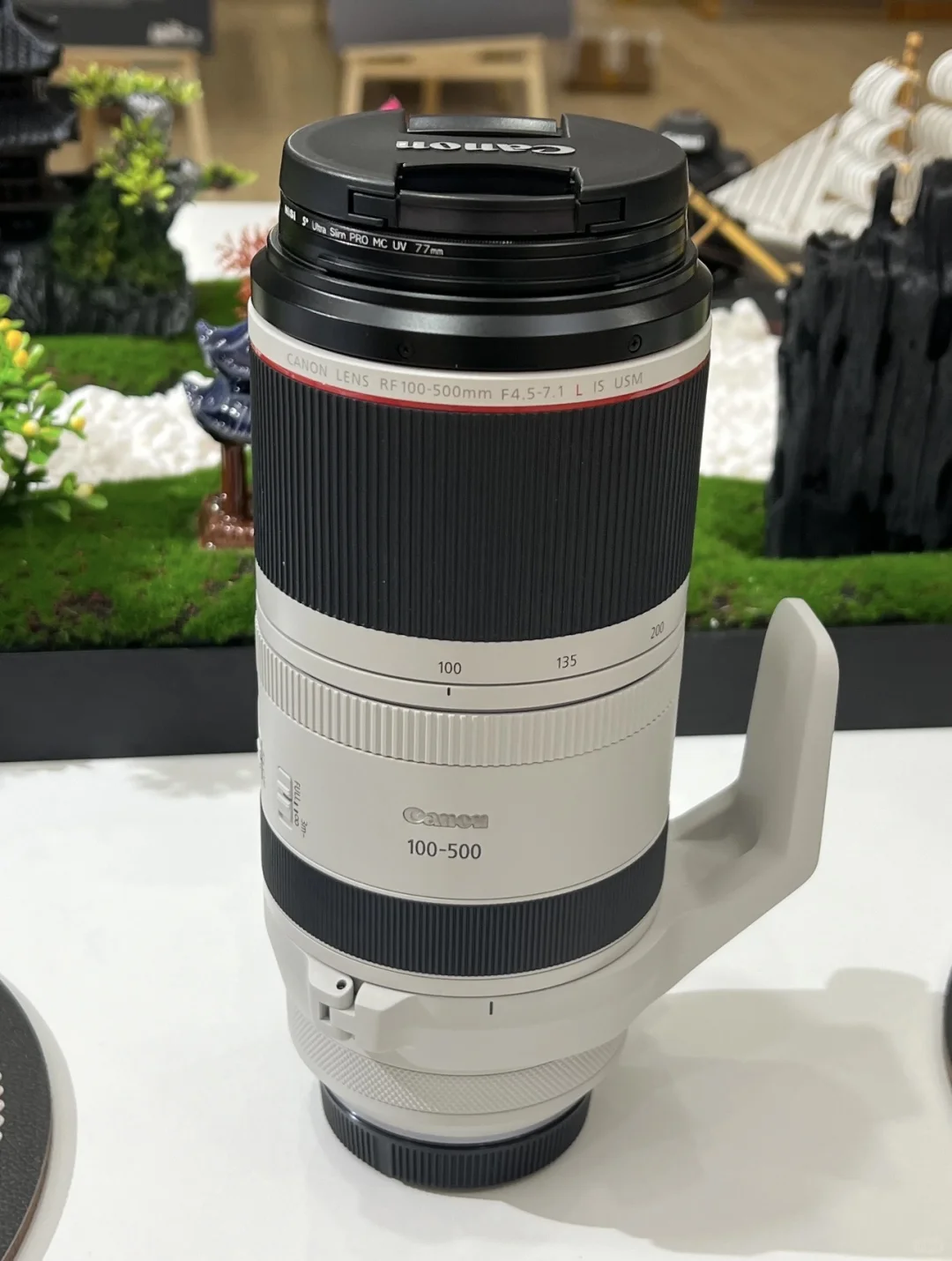 时代少年团贵阳演唱会｜相机租赁攻略