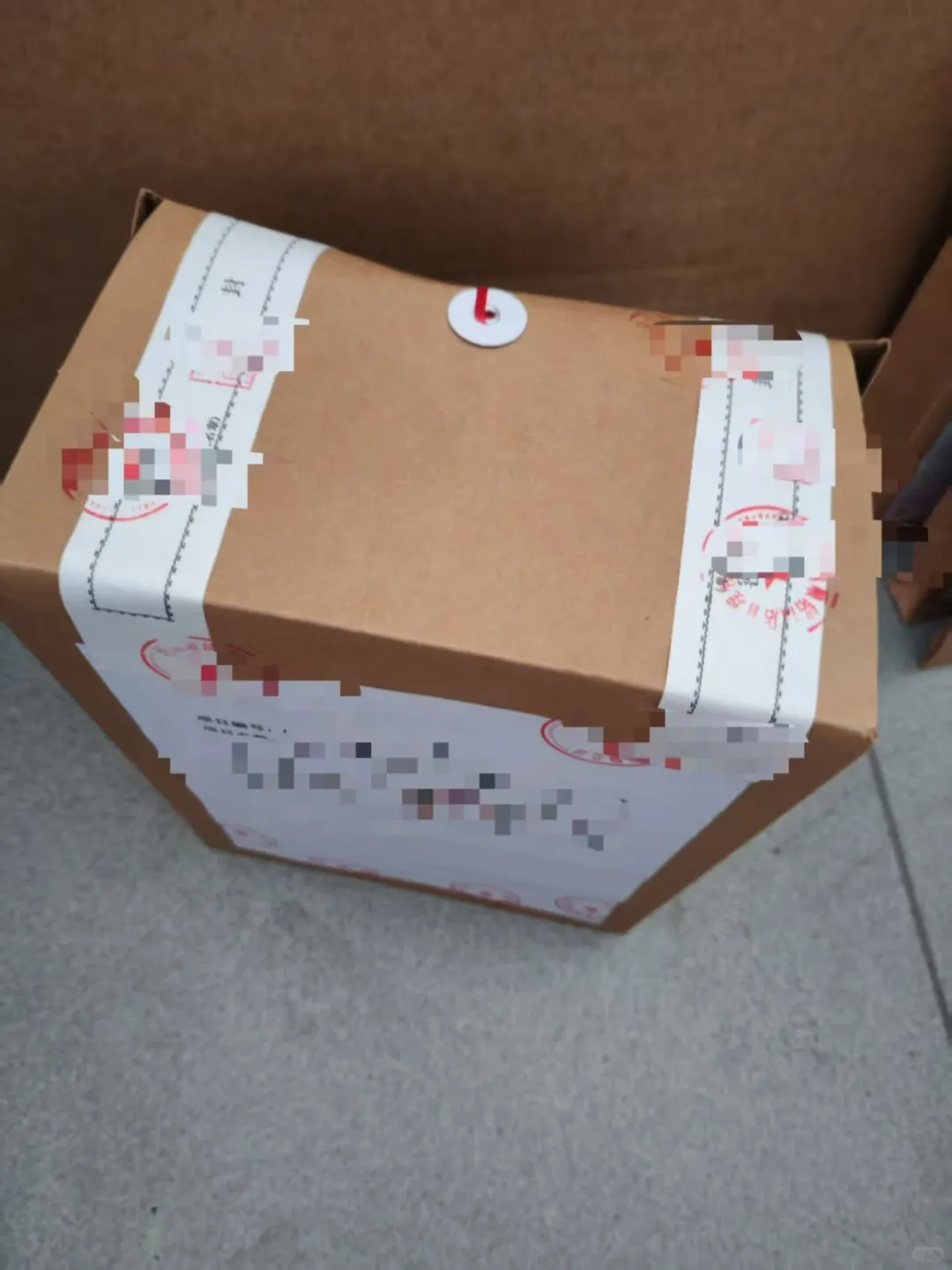 标书代写不求人,中标率飙升秘籍!