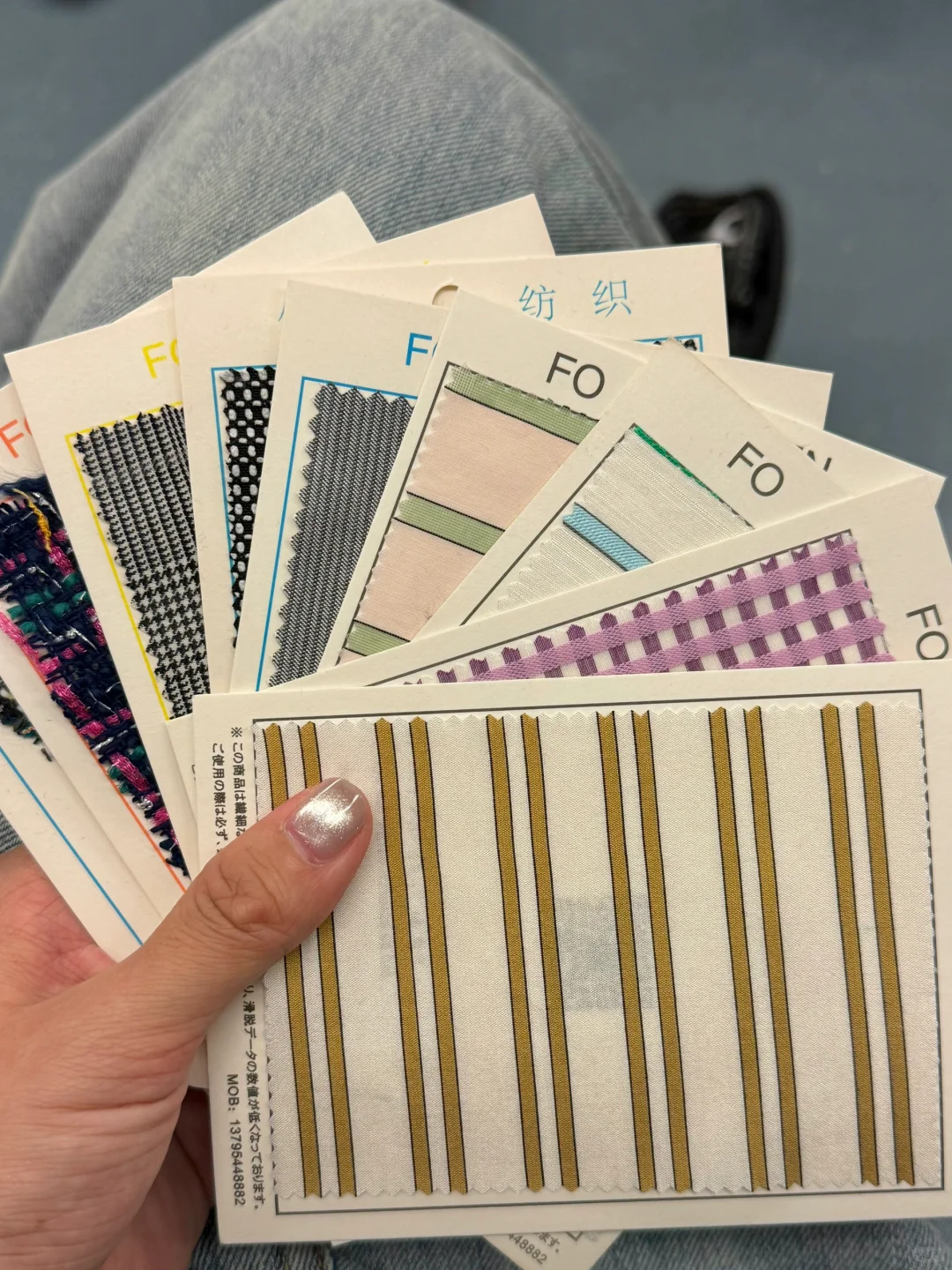 走不动了，老鼠掉进了大米缸…