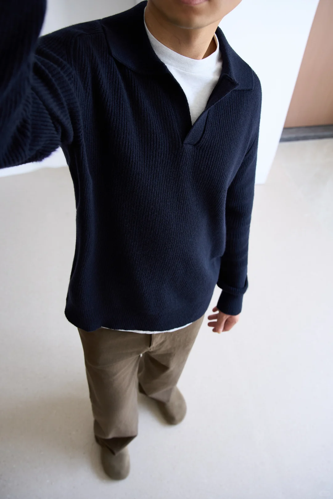 就说小红薯能找到好东西。