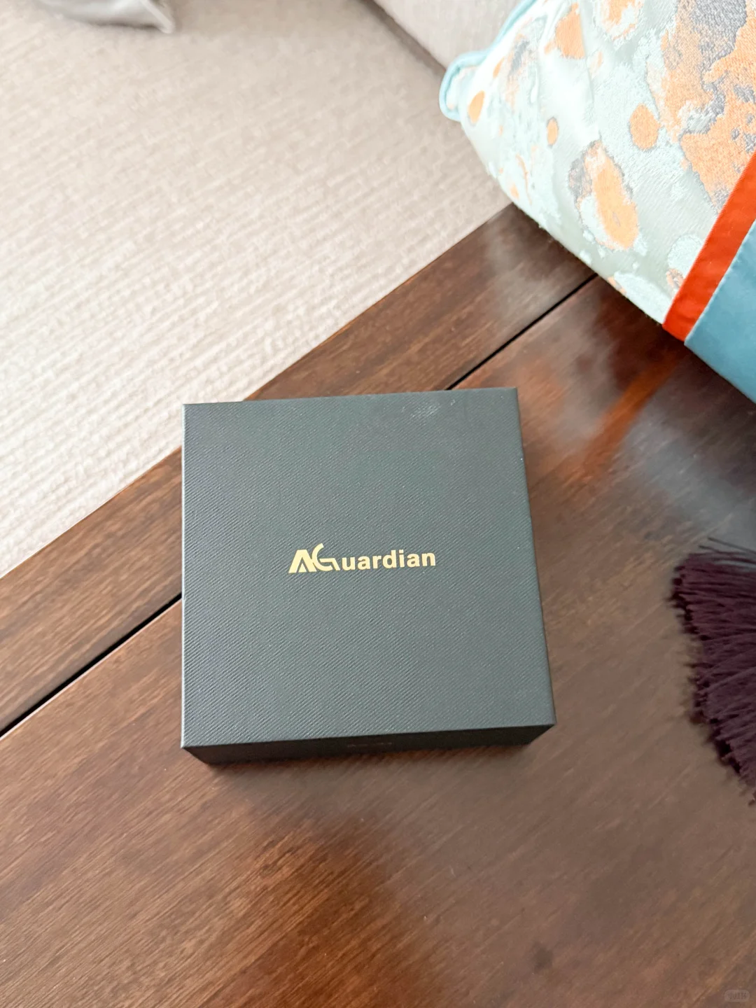 安可信干烧报警器，守护家庭聚餐安全