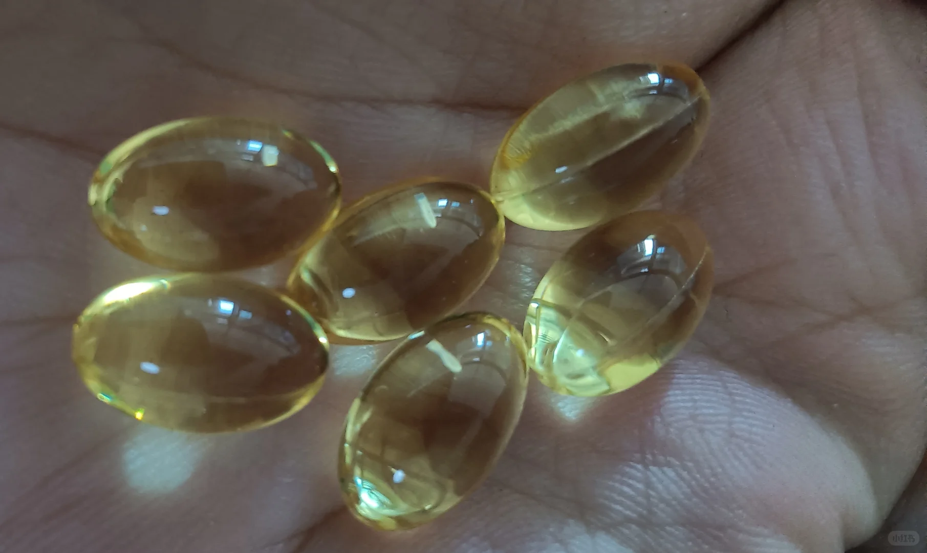 我们的客户群体非常庞大!