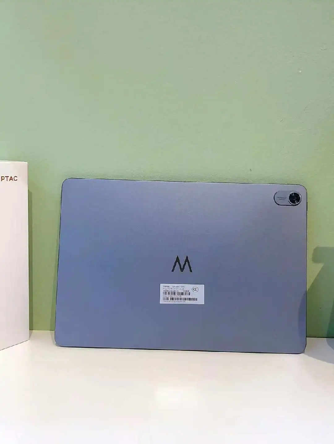 养生青年的「健康管理师」