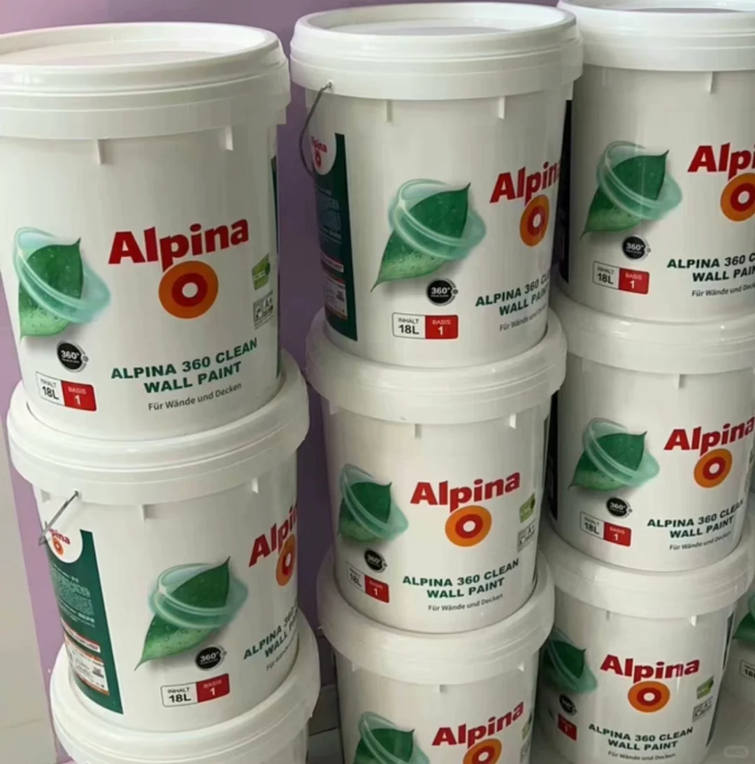 从此告别甲醛，住进绿色家！