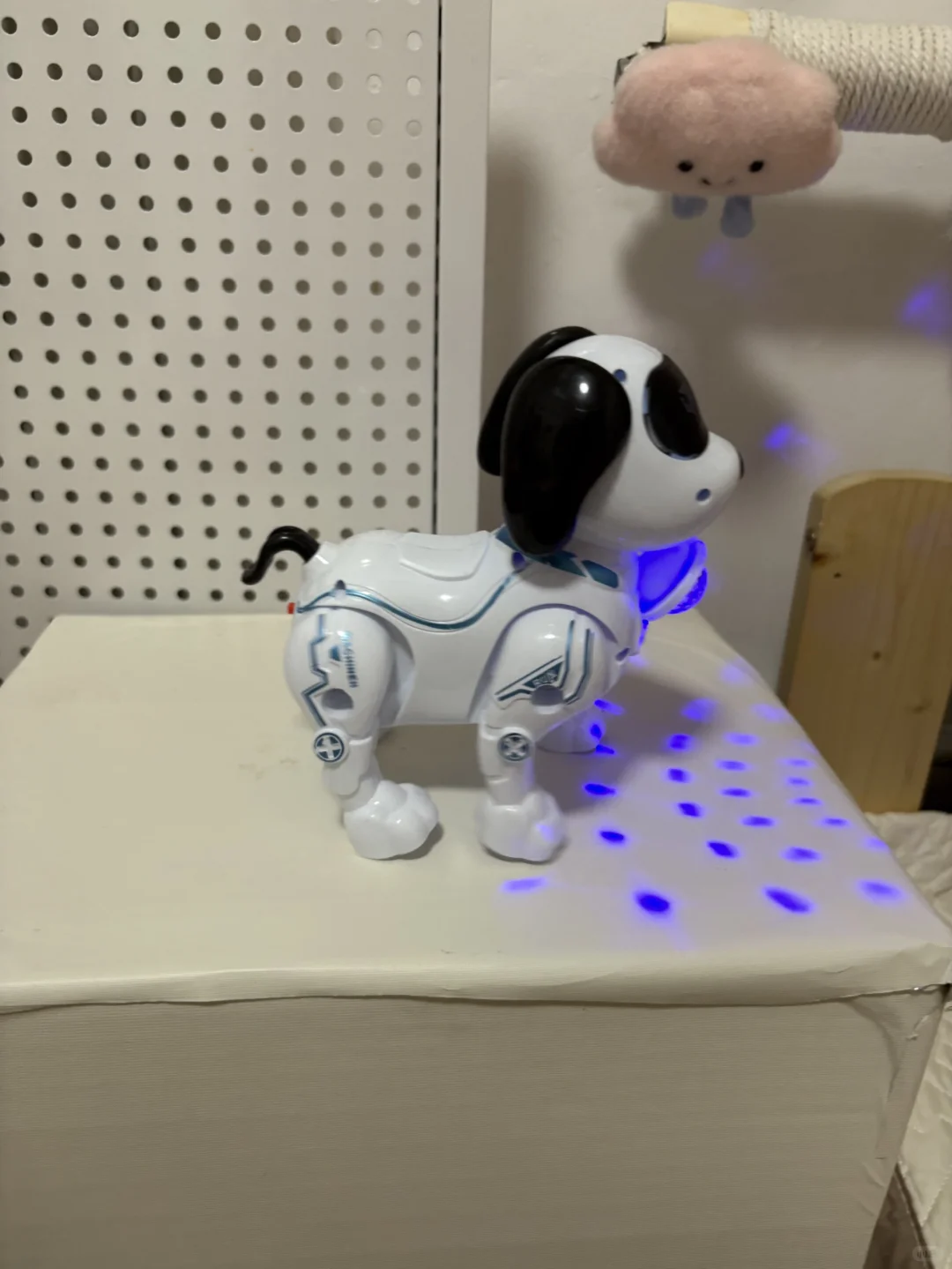 省妈神器|宝藏玩具大公开?