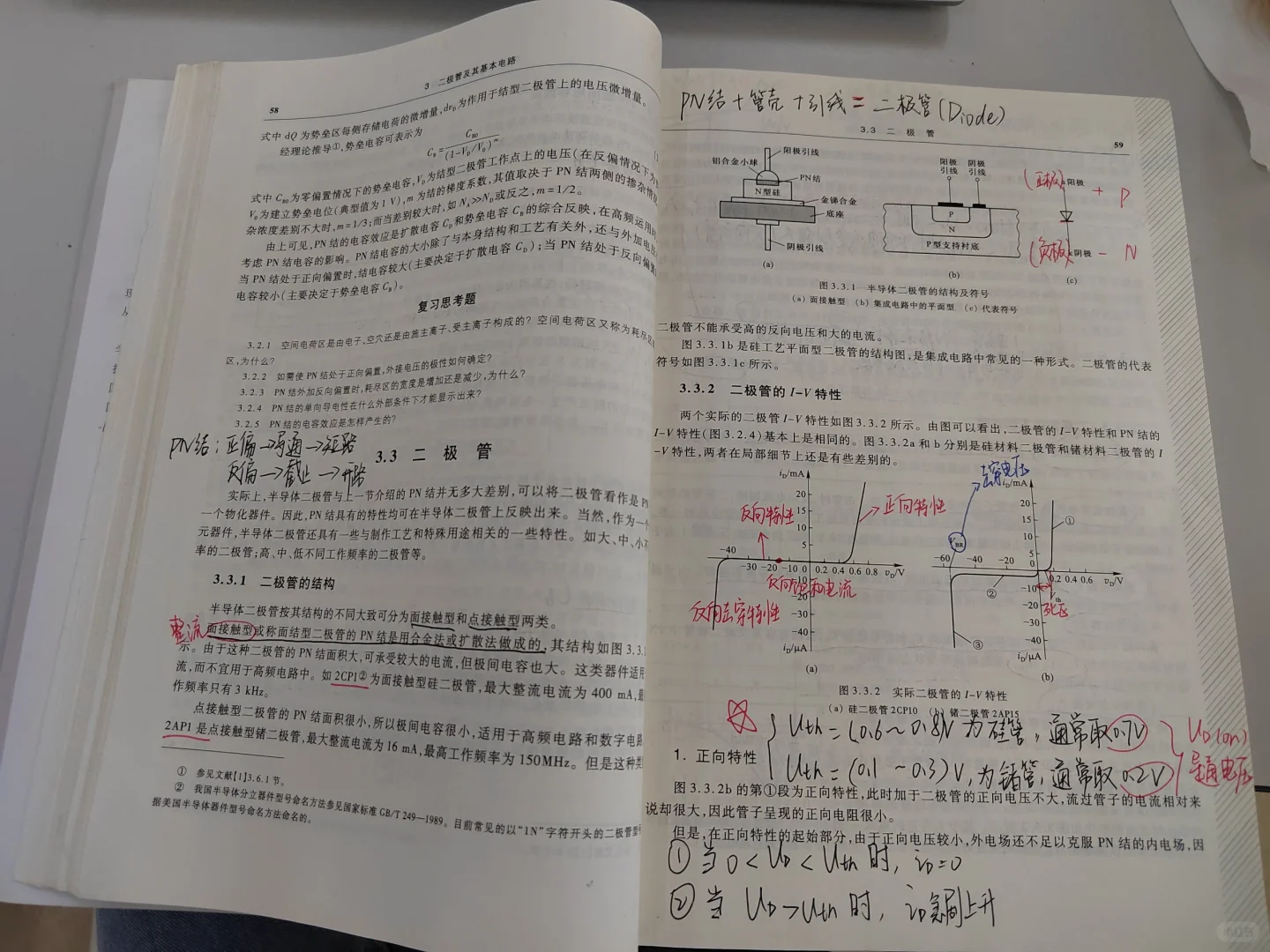 我不喜欢通信工程，但我感谢它让我找到工作