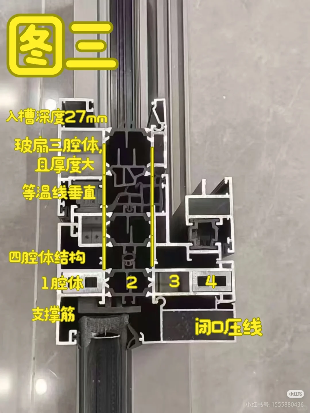 全屋门窗怎么选?带你避坑!