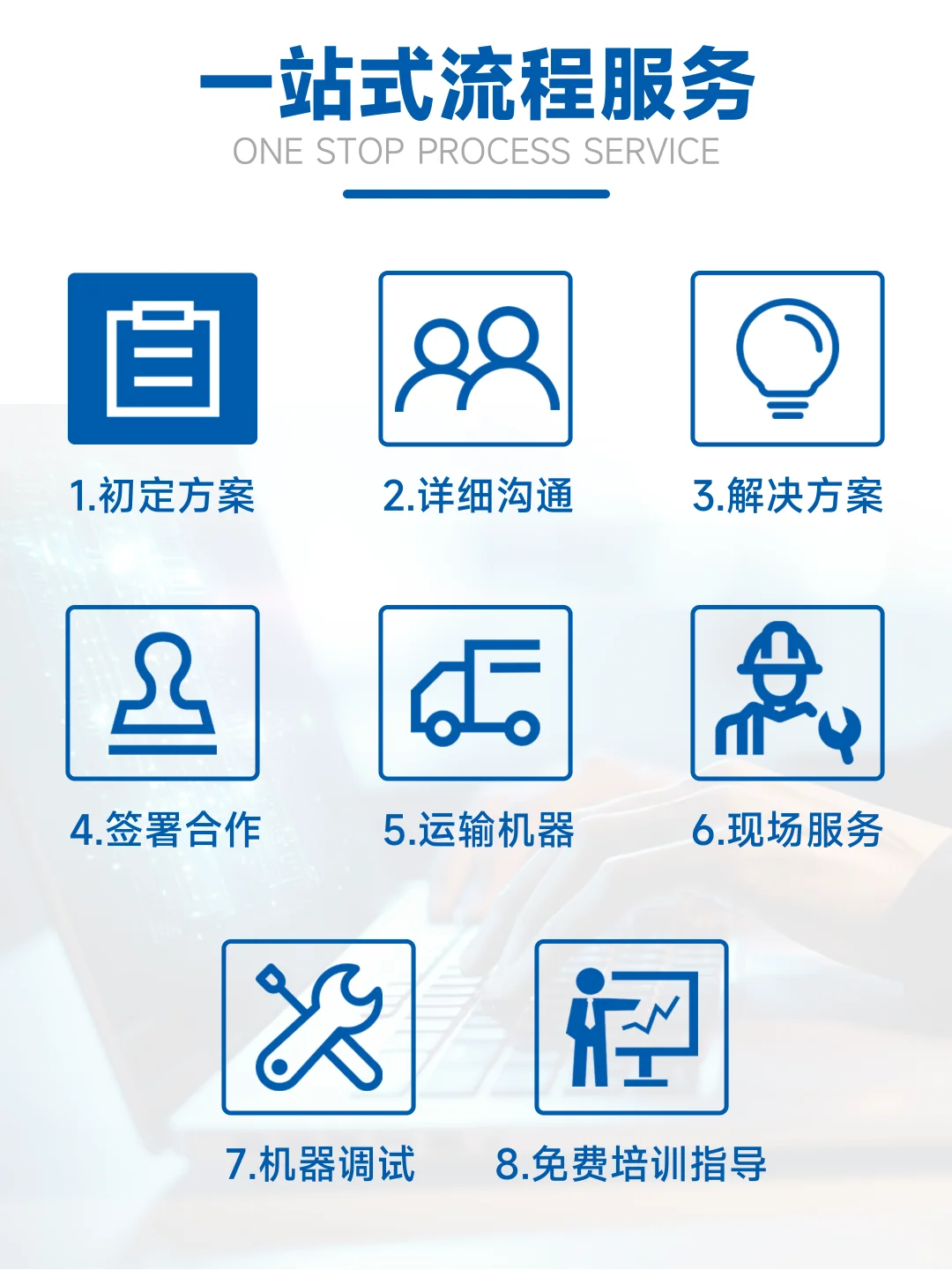 热升华数码印花机推荐 哪款才能提升产能