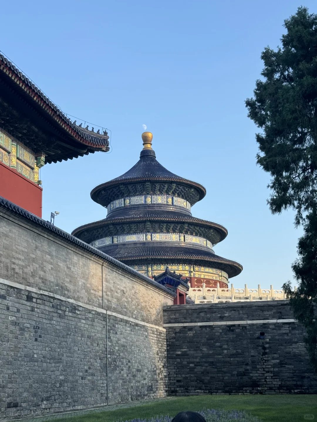 普通平常的生活做好每一件事?