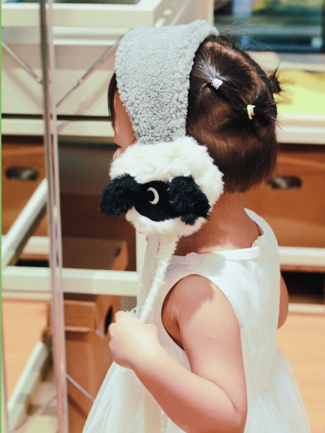 上森成都量子介店｜欢迎kāo门来逛！