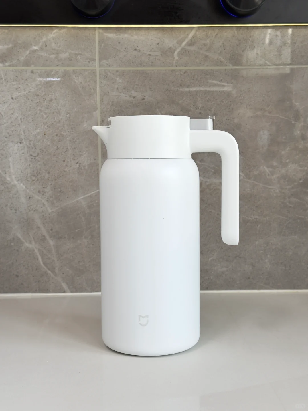 亲测好用|10款百元小米厨房搭子分享～