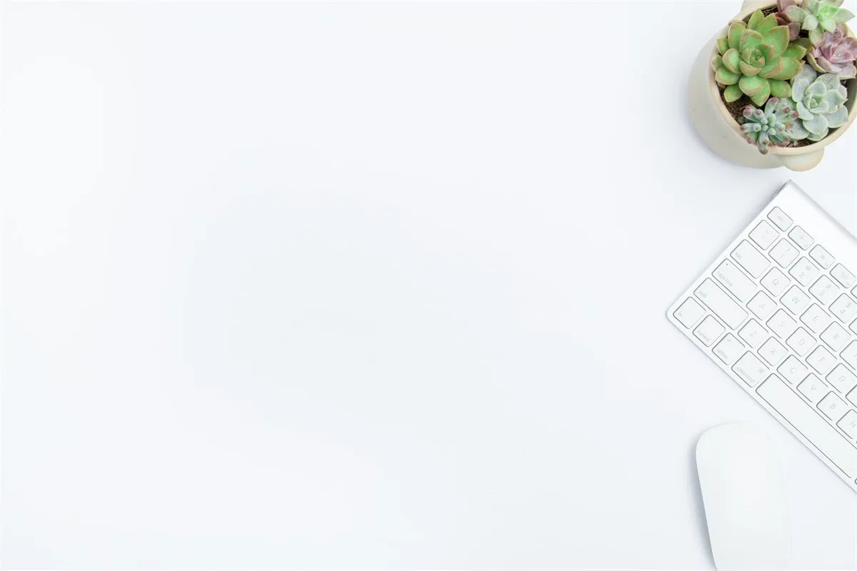 打造智能安防系统:新技术挑战传统安全领域