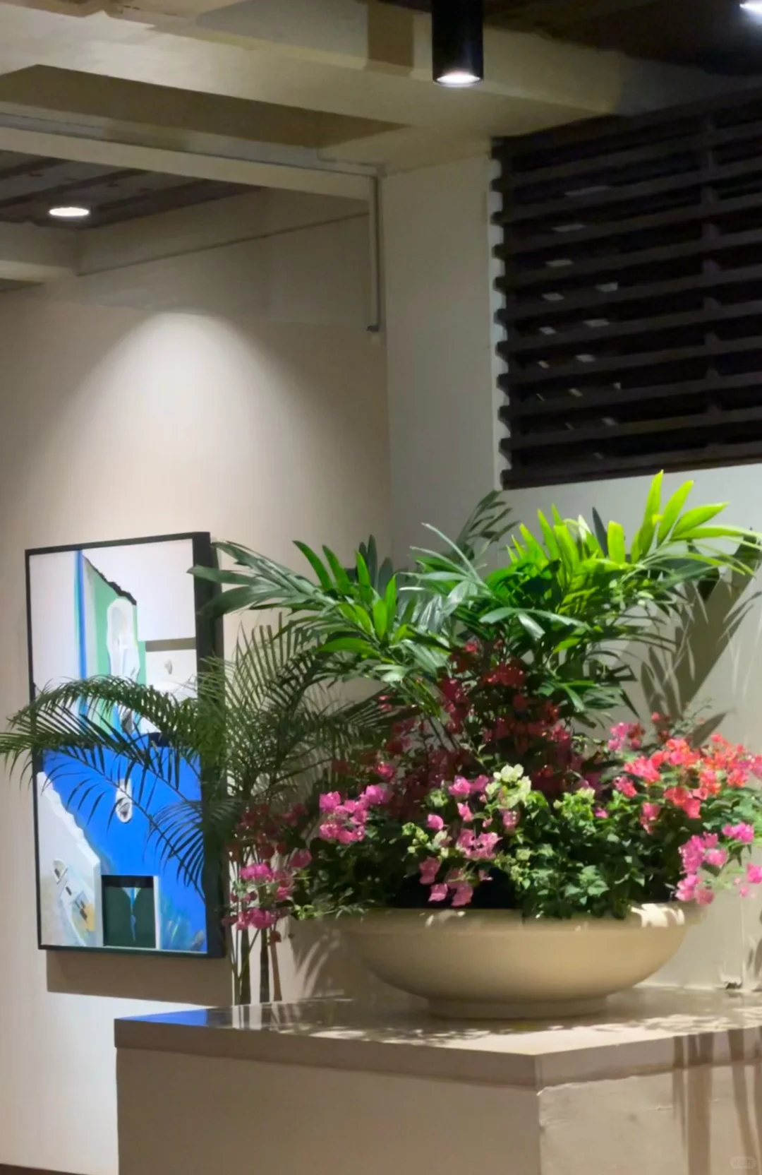 冲绳8天7晚｜?住哪里