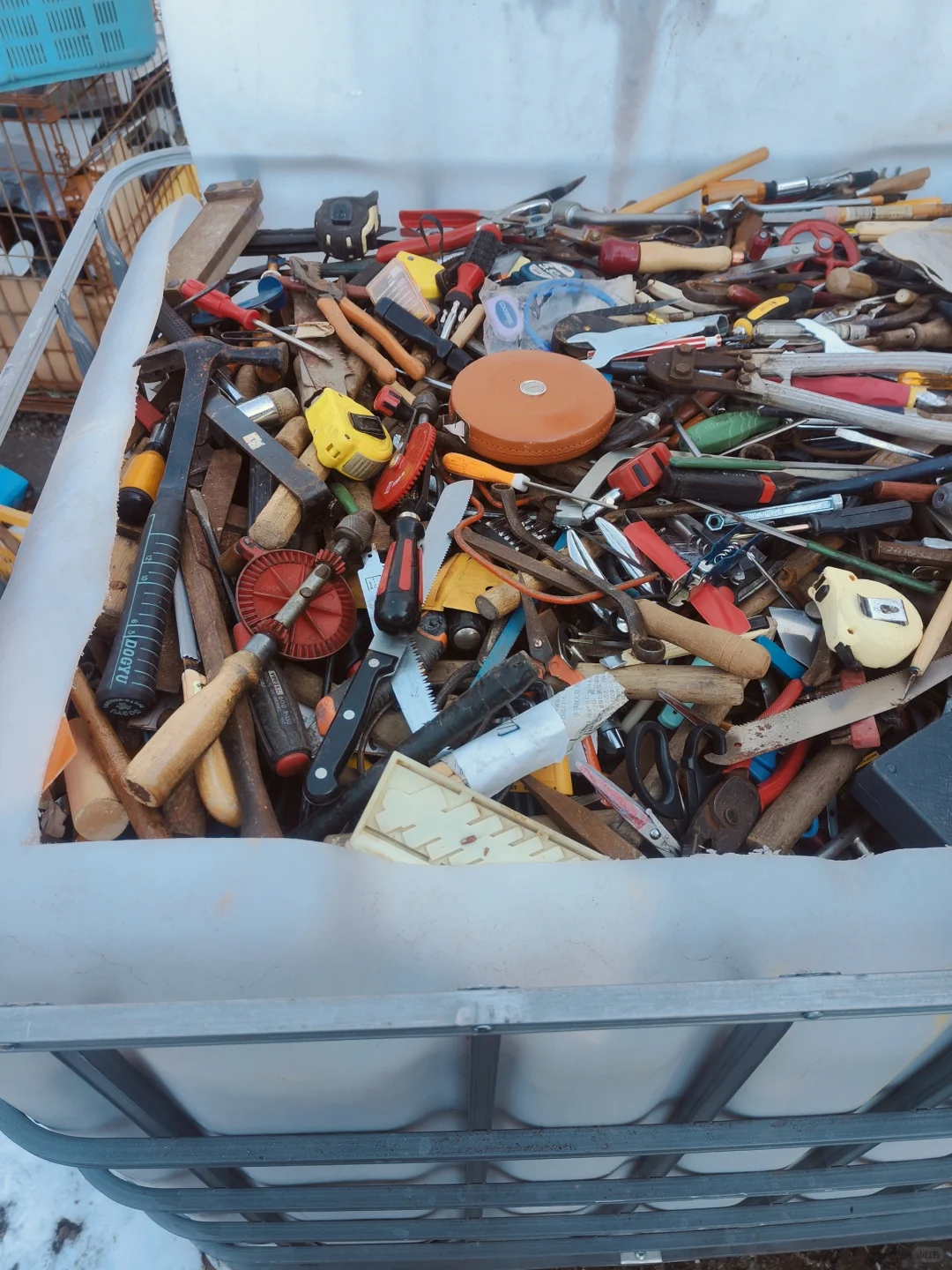 日本回流工具！！！